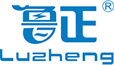 寧波市凱博數(shù)控機(jī)械有限公司