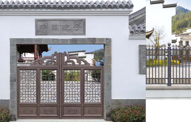 關(guān)于我們