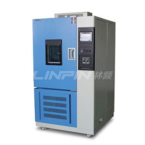 關(guān)于維護(hù)準(zhǔn)則臭氧老化試驗(yàn)箱廠(chǎng)家有話(huà)說(shuō)